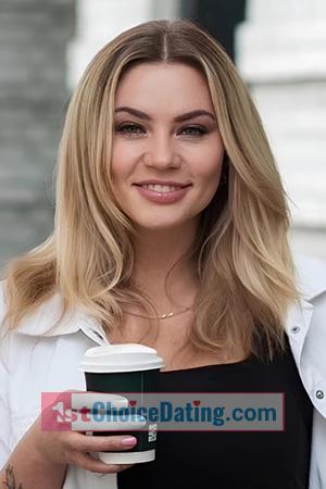 225636 - Larysa Age: 41 - Ukraine