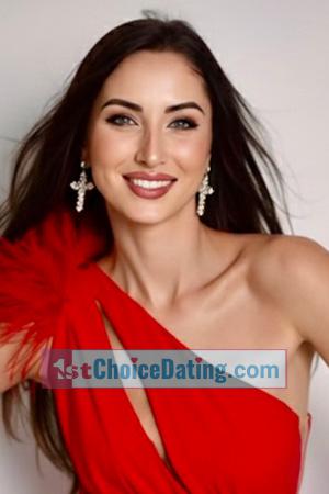 225639 - Nastya Age: 30 - Ukraine