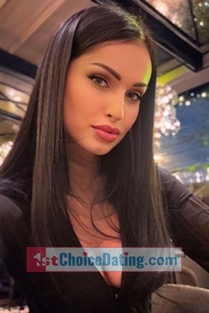 225643 - Daniela Age: 33 - Moldova