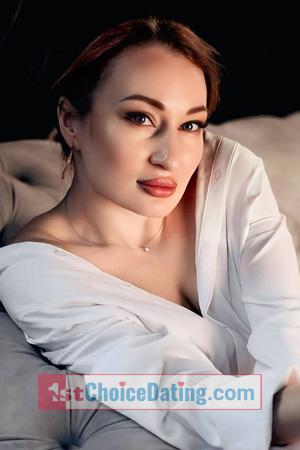 225645 - Antonina Age: 31 - Ukraine