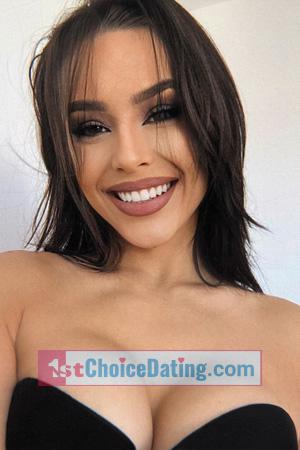 225650 - Monica Age: 24 - Moldova