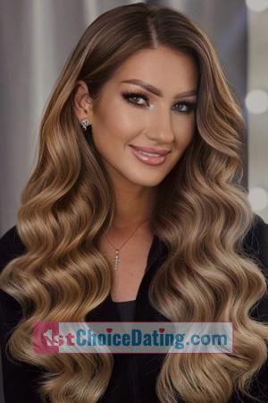 225651 - Alexandra Age: 34 - Ukraine