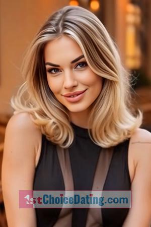 225653 - Olha Age: 33 - Ukraine