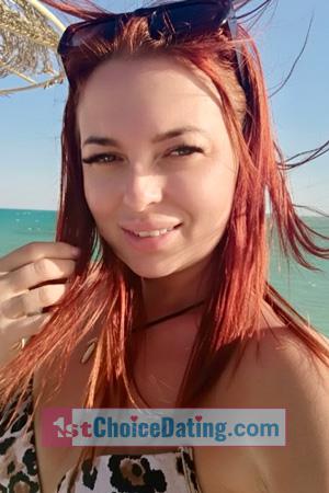 225660 - Yana Age: 36 - Ukraine