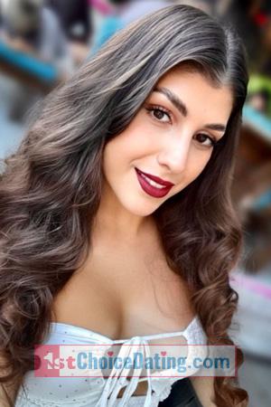 225661 - Nastya Age: 23 - Ukraine