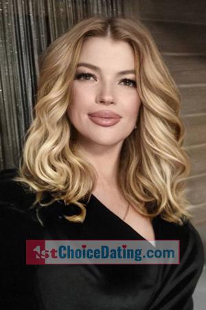 225665 - Mariia Age: 53 - Ukraine