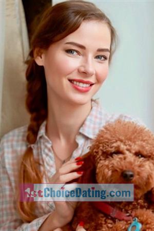 225666 - Svetlana Age: 38 - Ukraine