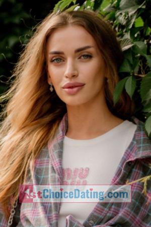 225667 - Valentina Age: 30 - Ukraine