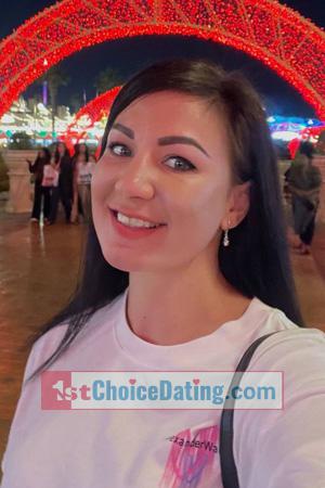 225672 - Olexandra Age: 39 - Ukraine