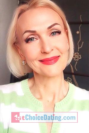 225676 - Tetyana Age: 56 - Ukraine