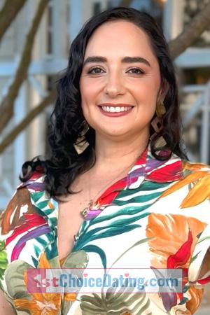 225684 - Patricia Age: 46 - Colombia