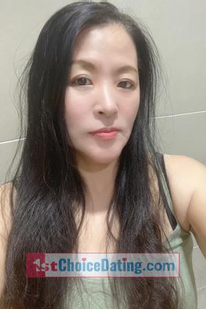 225690 - Amy Age: 57 - China