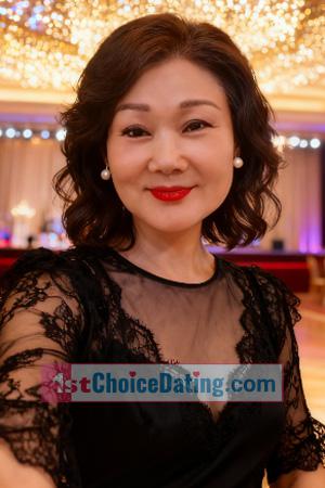 225694 - Chunxiu Age: 53 - China