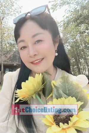 225696 - Hongyun Age: 55 - China