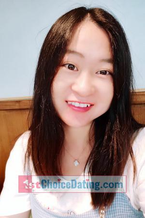 225697 - Jialing Age: 39 - China