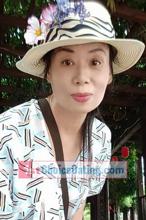 225701 - Ying Age: 56 - China