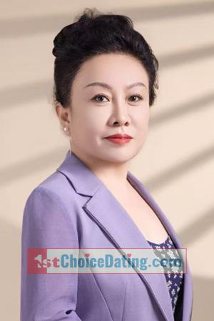 225703 - Xiaoduo Age: 51 - China