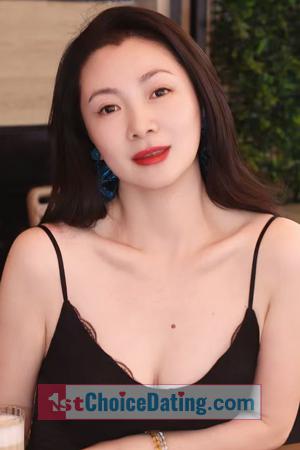 225707 - Lihua Age: 47 - China