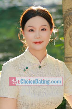 225715 - Qunfang Age: 56 - China