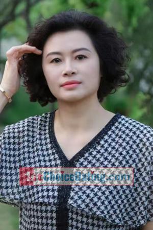 225716 - Shaoxia Age: 53 - China