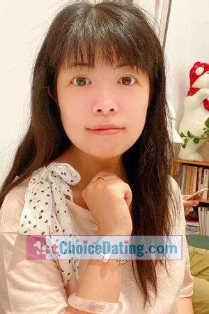 225717 - Chengqi Age: 48 - China