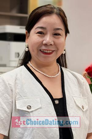 225729 - Ping Age: 50 - China