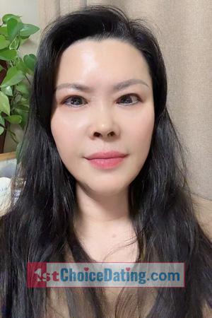 225736 - May Age: 61 - China