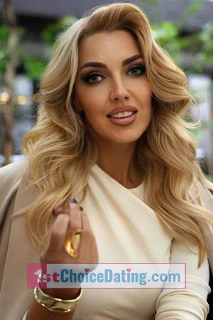 225751 - Tatyana Age: 41 - Ukraine