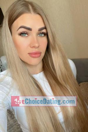 225754 - Liliya Age: 37 - Ukraine