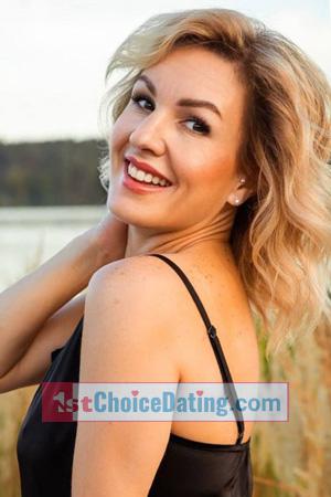 225756 - Karina Age: 44 - Ukraine