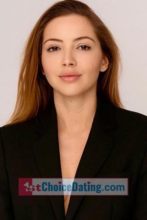 225758 - Liliya Age: 36 - Ukraine