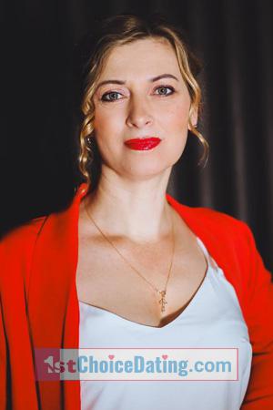 225760 - Ilona Age: 43 - Ukraine