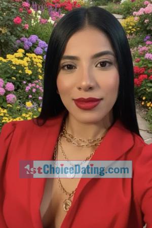 225768 - Pamela Age: 36 - Colombia