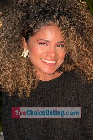 225771 - Kissay Age: 30 - Colombia