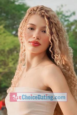 225773 - Adriana Age: 22 - Colombia