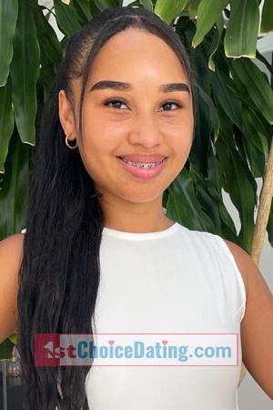 225781 - Mayerlis Age: 23 - Colombia