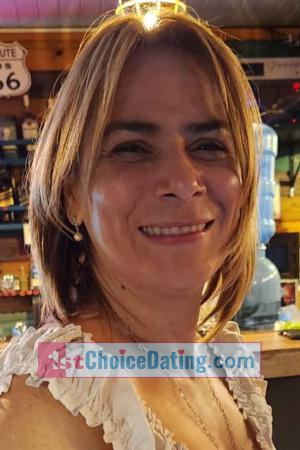 225786 - Maria Age: 50 - Costa Rica