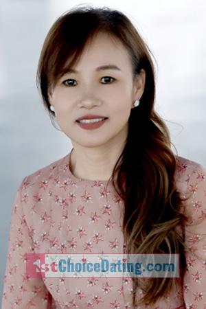 225789 - Ying Age: 52 - China