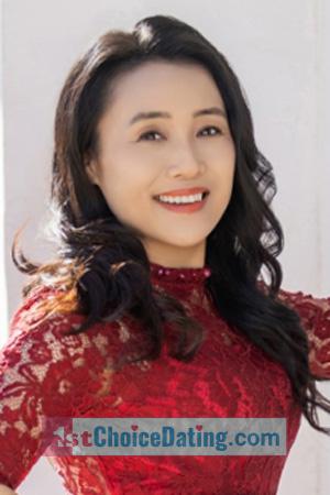 225790 - Hui Age: 46 - China