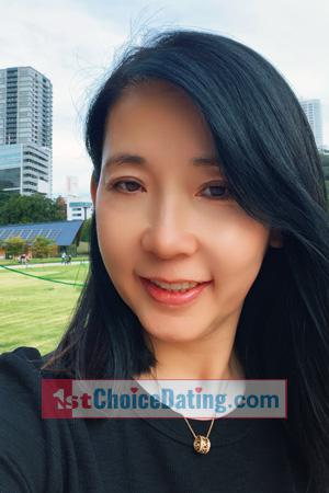 225794 - Myunsook Age: 56 - China