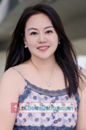 225795 - Yanli Age: 45 - China