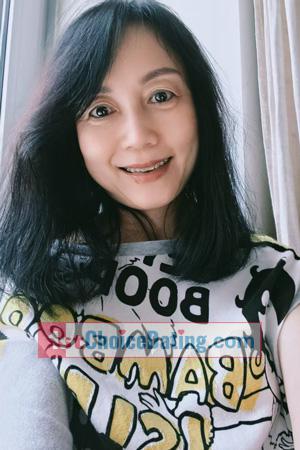 225799 - Jiepei Age: 60 - China
