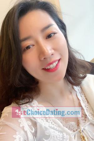 225801 - Hong Age: 45 - China