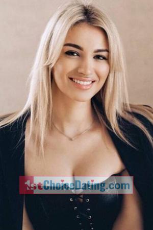 225809 - Natalia Age: 28 - Ukraine