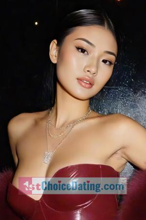 225811 - Adel Age: 24 - Kyrgyzstan