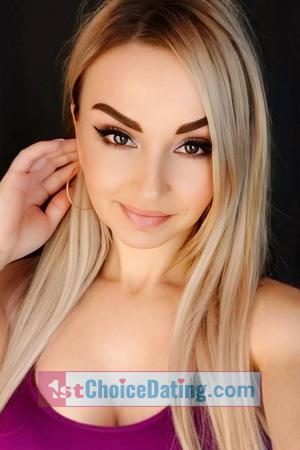 225812 - Natalia Age: 43 - Ukraine