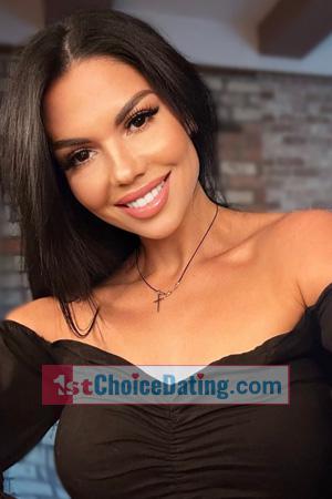 225815 - Yulia Age: 39 - Ukraine