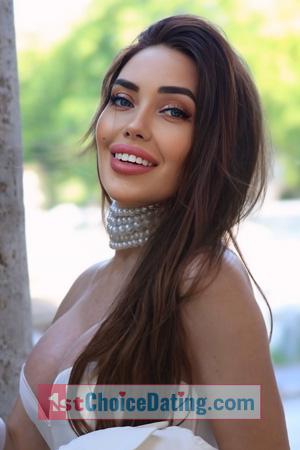 225821 - Kristina Age: 34 - Ukraine