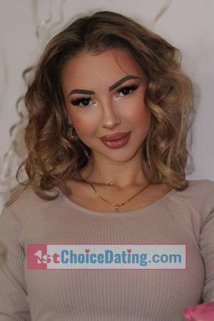 225824 - Veronika Age: 24 - Ukraine