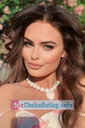 225825 - Margo Age: 40 - Ukraine